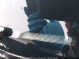 Honda Accord Exl 1HGCP36818A804855 снимка