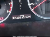 Honda Accord Exl 1HGCP36818A804855 снимка