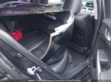 Honda Accord Exl 1HGCP36818A804855 снимка