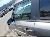 Kia Soul + KNDJP3A55G7304096 снимка