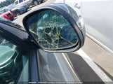 Kia Soul + KNDJP3A55G7304096 fotografie