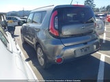 Kia Soul + KNDJP3A55G7304096 fotografie