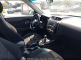 Kia Soul + KNDJP3A55G7304096 снимка