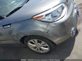 Kia Soul + KNDJP3A55G7304096 photo