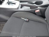 Nissan Sentra S/Sv/Sr/Sl 3N1AB7AP2DL746089 fotografie