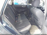 Nissan Sentra S/Sv/Sr/Sl 3N1AB7AP2DL746089 fotografie
