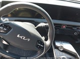 Kia Ev6 KNDC4DLC6R5173603 fotografie
