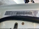 Ram  Tradesman 3C63R3CL3KG724801 снимка