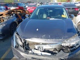 Honda Civic Touring 2HGFC1F92HH101062 снимка