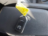 Honda Civic Touring 2HGFC1F92HH101062 снимка