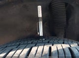 Honda Civic Touring 2HGFC1F92HH101062 снимка