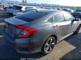 Honda Civic Touring 2HGFC1F92HH101062 снимка