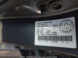Honda Civic Touring 2HGFC1F92HH101062 снимка