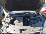 Chevrolet Equinox 1Lt 2GNFLFEKXF6341590 снимка