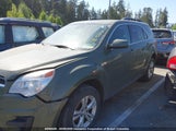 Chevrolet Equinox 1Lt 2GNFLFEKXF6341590 снимка