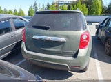 Chevrolet Equinox 1Lt 2GNFLFEKXF6341590 снимка