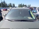 Chevrolet Equinox 1Lt 2GNFLFEKXF6341590 снимка