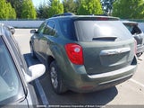 Chevrolet Equinox 1Lt 2GNFLFEKXF6341590 снимка