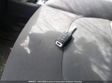 Kia Rio Lx KNADM5A32F6972343 photo