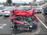 Kia Rio Lx KNADM5A32F6972343 photo