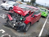 Kia Rio Lx KNADM5A32F6972343 photo