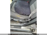 Ford Explorer Sport Trac 1FMZU77K74UB98758 снимка