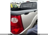 Ford Explorer Sport Trac 1FMZU77K74UB98758 снимка