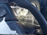 Toyota Rav4 Le 2T3BFREV9FW279369 снимка