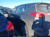 Toyota Rav4 Le 2T3BFREV9FW279369 снимка