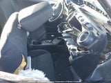 Toyota Rav4 Le 2T3BFREV9FW279369 снимка