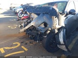 Toyota Rav4 Le 2T3BFREV9FW279369 снимка