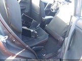 Toyota Rav4 Le 2T3BFREV9FW279369 снимка