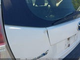 Toyota Prius JTDZN3EU6GJ052937 снимка