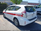 Toyota Prius JTDZN3EU6GJ052937 снимка