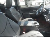 Toyota Prius JTDZN3EU6GJ052937 снимка
