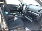 Kia Sorento Lx 5XYKT4A70FG626959 снимка