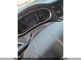 Dodge Dart Limited/R/T 1C3CDFCAXDD311401 снимка