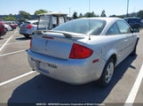 Pontiac G5 1G2AL15F177402484 снимка