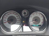 Pontiac G5 1G2AL15F177402484 снимка