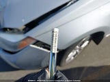 Toyota Corolla L/Le/Le Pls/Prm/S/S Pls 2T1BURHE5EC038340 photo