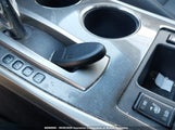Nissan Altima 2.5/2.5 S/2.5 Sl/2.5 Sv 1N4AL3AP3FN870027 снимка
