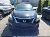 Nissan Altima 2.5/2.5 S/2.5 Sl/2.5 Sv 1N4AL3AP3FN870027 photo