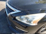 Nissan Altima 2.5/2.5 S/2.5 Sl/2.5 Sv 1N4AL3AP3FN870027 снимка