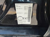 Nissan Altima 2.5/2.5 S/2.5 Sl/2.5 Sv 1N4AL3AP3FN870027 снимка