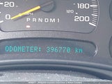 GMC Sierra K2500 Heavy Duty 1GTHK29D86E158788 снимка