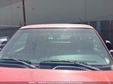 GMC Sierra K2500 Heavy Duty 1GTHK29D86E158788 снимка