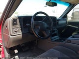 GMC Sierra K2500 Heavy Duty 1GTHK29D86E158788 снимка