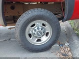 GMC Sierra K2500 Heavy Duty 1GTHK29D86E158788 снимка