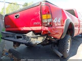 GMC Sierra K2500 Heavy Duty 1GTHK29D86E158788 снимка