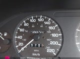 Infiniti I30 JNKCA21D8VT501195 снимка